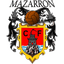 Mazarrón