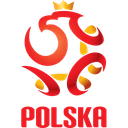 Poland Women
