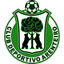 Arenteiro