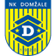 Domzale