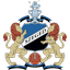Szeged-Csanád