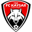 Kaisar Kyzylorda
