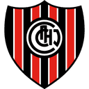 Chacarita Juniors