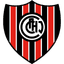 Chacarita Juniors