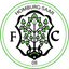 FC Homburg