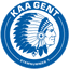 Jong Gent