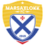 Marsaxlokk
