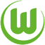VfL Wolfsburg Women