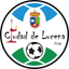 Ciudad de Lucena