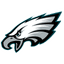 Philadelphia Eagles