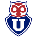 Universidad de Chile