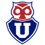 Universidad de Chile