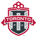 Toronto FC II
