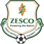 ZESCO United