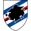 Frosinone