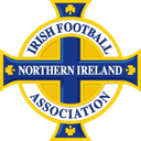 N.Ireland