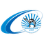 Baniyas