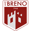 Breno