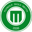 FK Metta