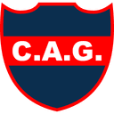 Güemes