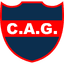 Güemes