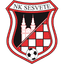 Sesvete