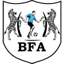 Botswana