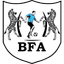 Botswana