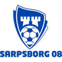 Sarpsborg 08