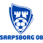 Sarpsborg 08