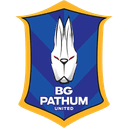 BG Pathum United