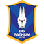 BG Pathum United