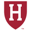 Harvard