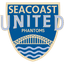 Seacoast United Phantoms