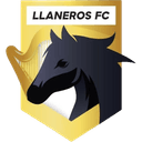 Llaneros
