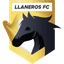 Llaneros