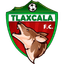 Tlaxcala