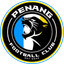 Penang