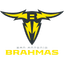 San Antonio Brahmas
