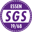 SGS Essen Women