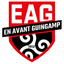 Guingamp Women