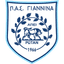 Giannina