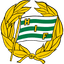 Hammarby Women