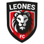 Leones