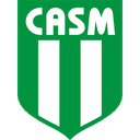 San Miguel