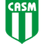 San Miguel
