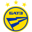 BATE Borisov
