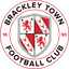 Brackley Town