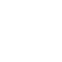 Lyon-Villeurbanne