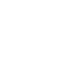 Lyon-Villeurbanne